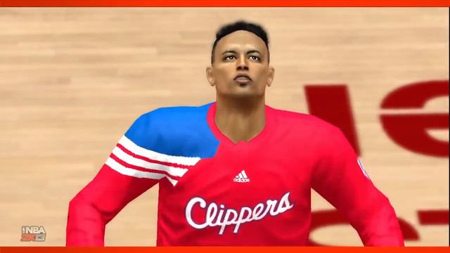NBA 2K13 Developer Insight #4 - MyCAREER смотреть онлайн
