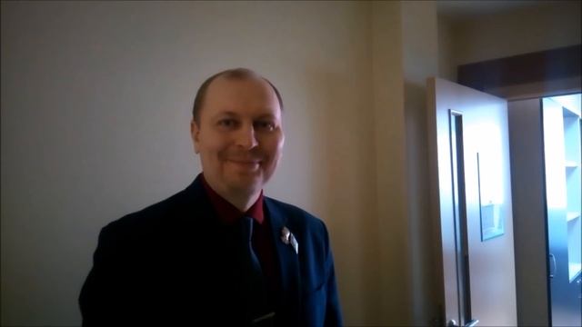 Судебные приставы РОЗЫСК ДОЛЖНИКА беспредел ч. 1 юрист Вадим Видякин смотреть онлайн