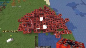 Ryzen 7 5700G | Gaming Test | Minecraft | AMD Graphics Radeon Vega 8 | 1080p