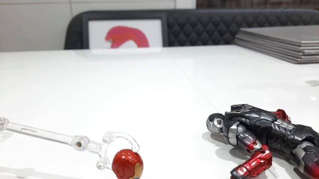 Hulk smash test #5 смотреть онлайн