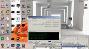 КАК АКТИВИРОВАТЬ Office 2010