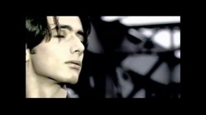 Ольга Play - Ты не один, я не одна (KalashnikoFF Reboot 2021)