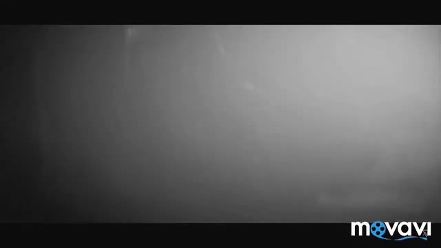 Melekseev//пьяное солнце//MELOVIN & Alekseev