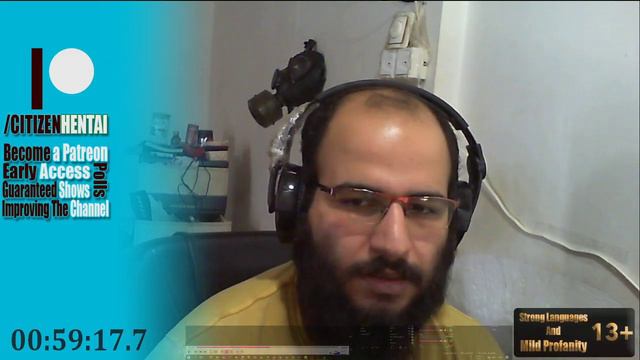 Maquia (When the Promised Flower Blooms) Movie Reaction - Weaving each other's destiny. смотреть онлайн