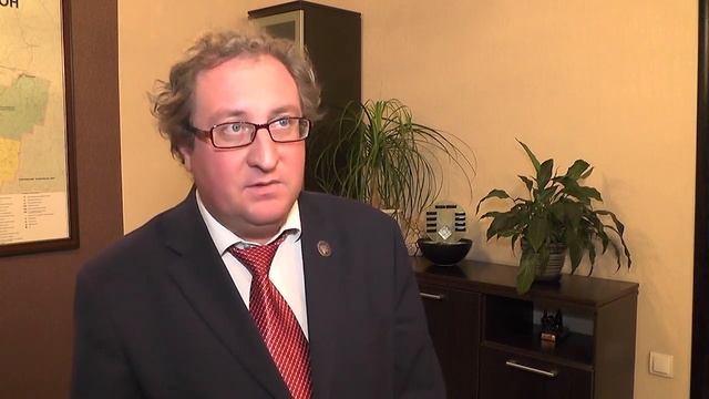 Визит уполномоченного по правам ребёнка в Соликамский район смотреть онлайн