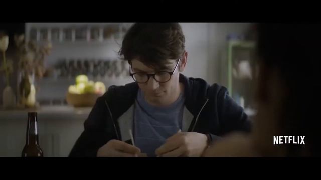 ЧТО ПОСМОТРЕТЬ ВЕЧЕРОМ?5 ФИЛЬМОВ ДЛЯ ХОРОШЕГО ВЕЧЕРА *-* смотреть онлайн