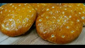 СМЕТАННЫЕ ЛЕПЕШКИ по ГОСТу. Вкусно как в детстве у бабушки.