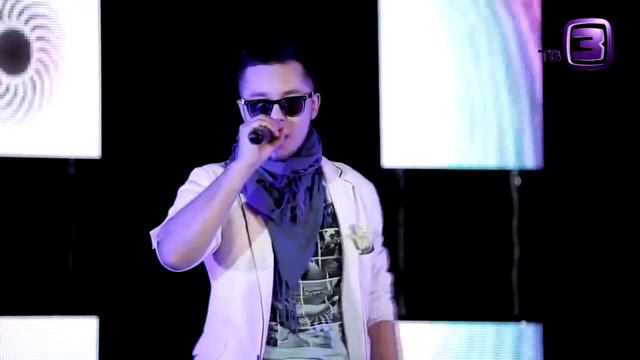 ReAgent - Восьмая весна (Музыка Life 5 | Life Video) смотреть онлайн