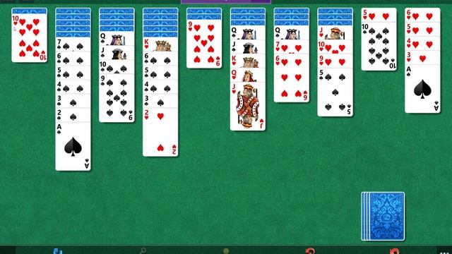 Event\Spider Adventure: #15 Hard - November 2, 2023 смотреть онлайн