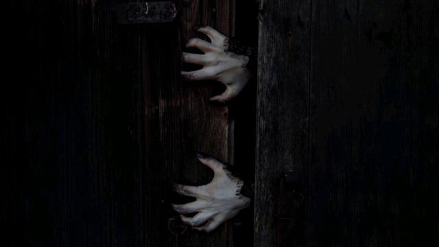 ЭГФ тишина. У меня контакт. смотреть онлайн