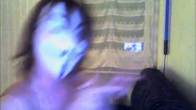 Anonymus ft. Spice Girls - Wannabe смотреть онлайн