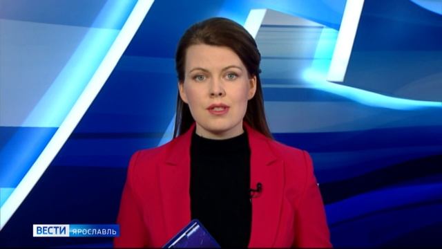 В Ярославле депутаты муниципалитета утвердили новый Генплан города смотреть онлайн