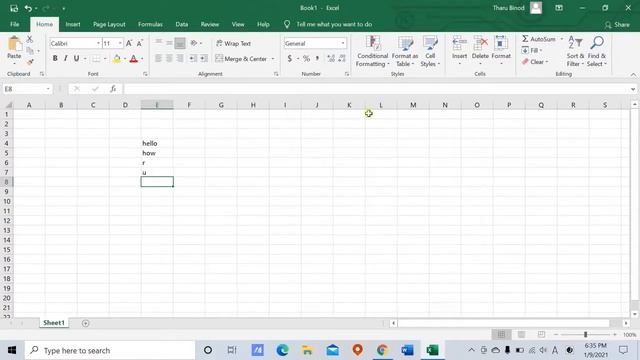 How to Save MS Excel files Automatically 2021 смотреть онлайн