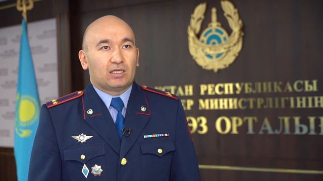 В МВД пояснили, кто обязательно должен зарегистрировать автотранспорт смотреть онлайн