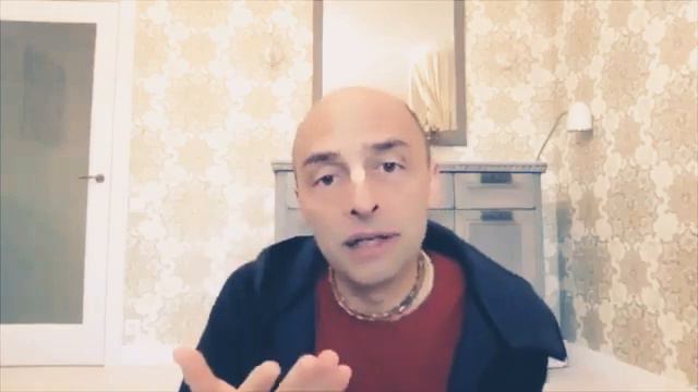 Благодарность творит чудеса в джапе. Е.М. Ватсала пр. Святое Имя. Харе Кришна мантра. Воспевание смотреть онлайн