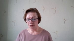 Spotlight 9 класс. Родителям и детям. Урок 59. Учебник стр.92,93.