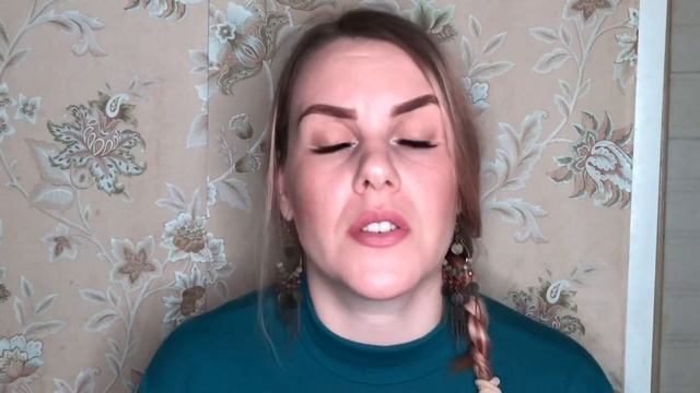 МИСТИКА В ЖИЗНИ ПОДПИСЧИКОВ. ЗАЧЕМ УМЕРШИЕ ЯВЛЯЮТСЯ ЖИВЫМ? смотреть онлайн