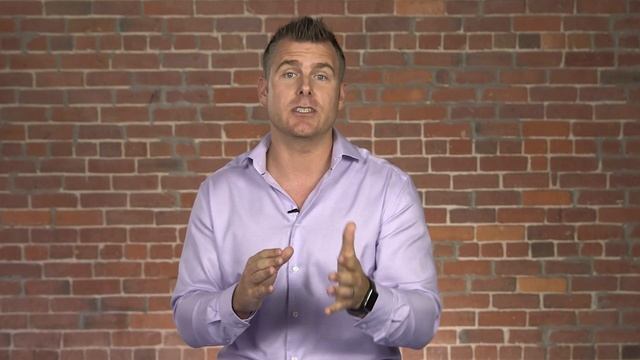 How To Discover Your Drafting Strategy In Business смотреть онлайн