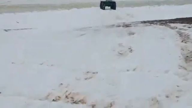 Каракат ЗИС-5 смотреть онлайн