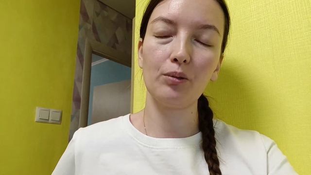 ЗНАКОМЛЮ ВАС С МОИМ НОВЫМ ПИТОМЦЕМ 🧡 БУДНИ АЛЬФИ ✨ ВЛОГ 🧡 смотреть онлайн