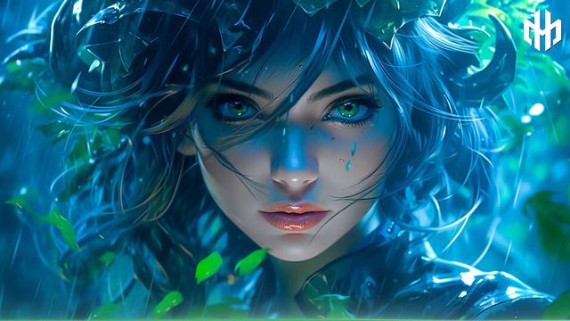 Music Mix 2024 💥 Mashups & Remixes Of Popular Songs 💥 EDM Bass Boosted Music Mix смотреть онлайн
