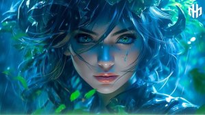 Music Mix 2024 💥 Mashups & Remixes Of Popular Songs 💥 EDM Bass Boosted Music Mix