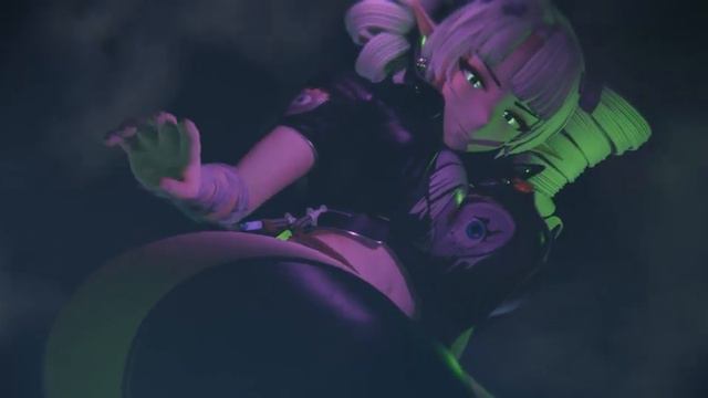 Giantess Growth Darcey смотреть онлайн