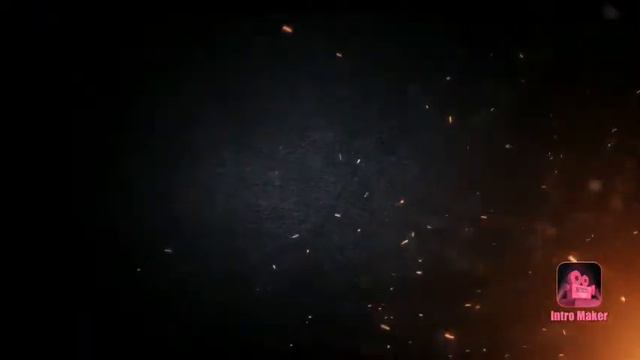 Кунжутная Армия смотреть онлайн