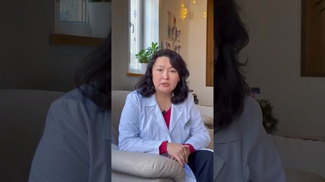БРУЦЕЛЛЕЗ смотреть онлайн