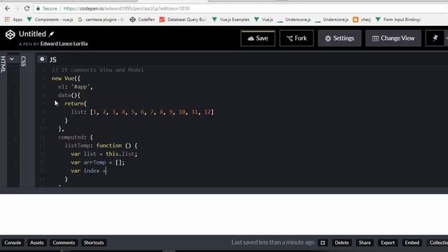 For data group instances of V Vue смотреть онлайн