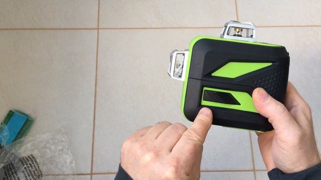 HUEPAR 603CG Problem.Проблема. смотреть онлайн