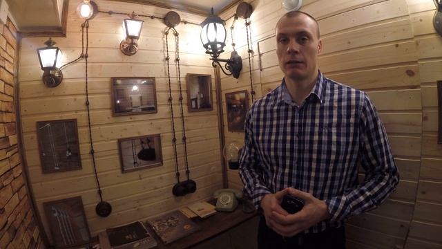 Электромонтажные работы в Санкт-Петербурге и ЛО. смотреть онлайн