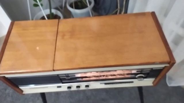 Кантата 204. фм, новая игла смотреть онлайн