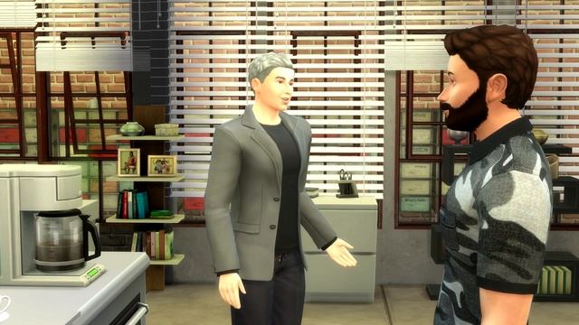 MARCELO CONFRONTA ROGER | As Aventuras de Poliana смотреть онлайн