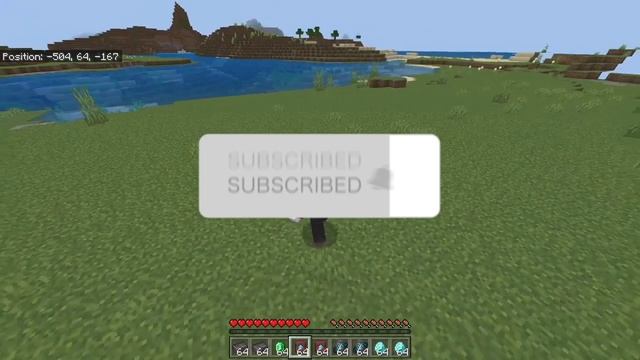 Minecraft 1.20 Duplication Glitch For Bedrock Edition! (PS4, SWITCH, XBOX, MCPE & PC!) смотреть онлайн