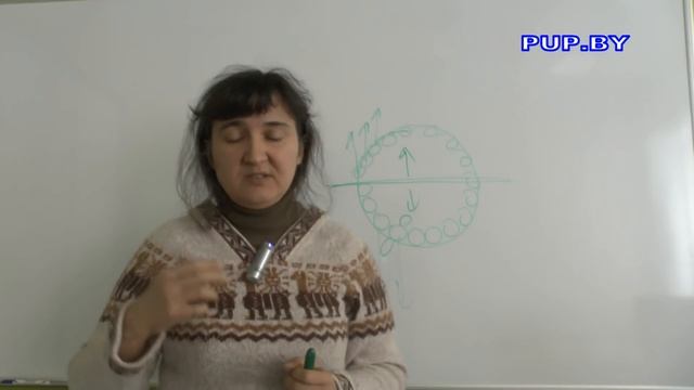 Энергообмен, материализация и разматериализация смотреть онлайн