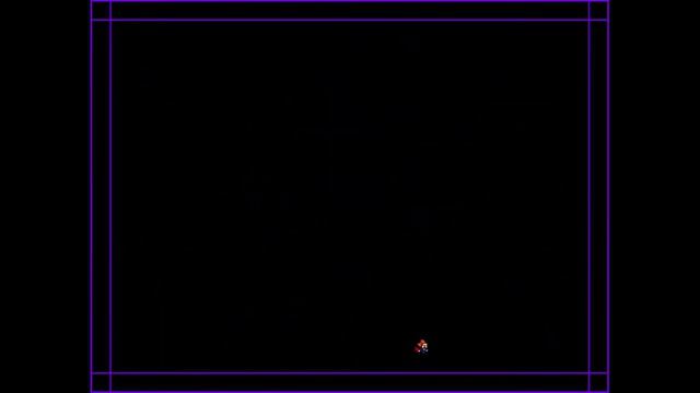 Another Bad Barrage - Avoidance. Clear! (Синий кот повержен xd) смотреть онлайн