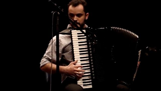 diego ozelame bayan acordion смотреть онлайн