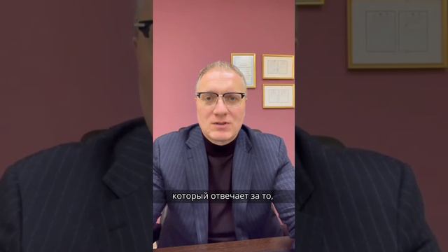 Что такое равные позиции в отношениях? смотреть онлайн