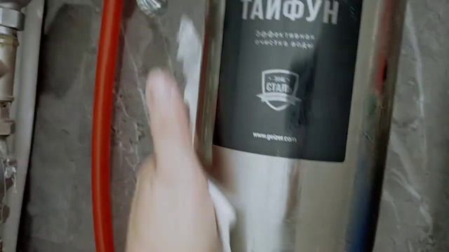 Клининг в Москве/ ПРОМЕЖУТОЧНЫЙ КЛИНИНГ ПОСЛЕ РЕМОНТА/ТАКОЙ ЧИСТОЙ КВАРТИРЫ НЕ ВСТРЕЧАЛА/50 кв.м. ☝ смотреть онлайн