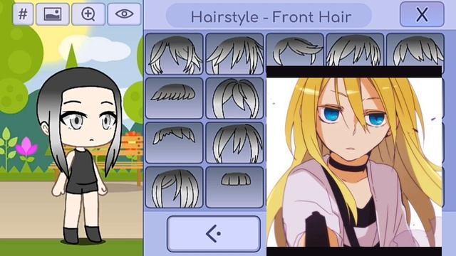 Учим Делать с Преданностью