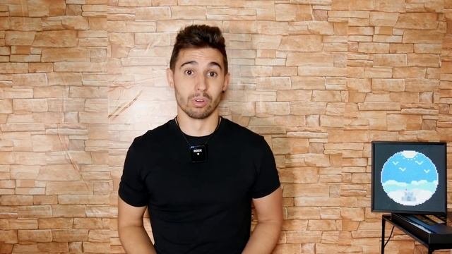 Mi Mochila TECH de Vacaciones ? con + de 15 GADGETS y 4000€ смотреть онлайн