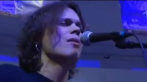 Join Me In Death (Acoustic Live Performance, Koln 1999)