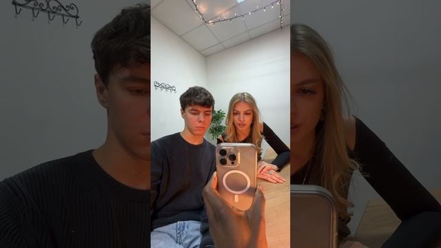 Пришëл к психологу)
#Cadrolik смотреть онлайн