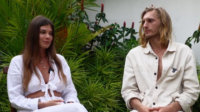 Букит | Серфинг | Экспаты | Где жить на Бали? смотреть онлайн