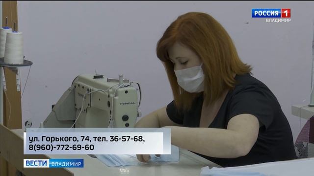 Авико смотреть онлайн