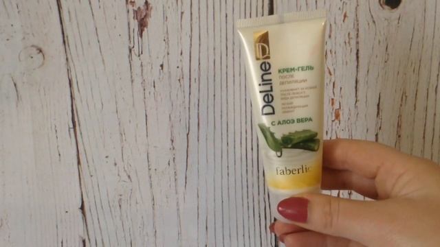 УХОД ЗА ТЕЛОМ /// АНТИЦЕЛЛЮЛИТНЫЙ УХОД /// ГОД БЕЗ ПОКУПОК смотреть онлайн