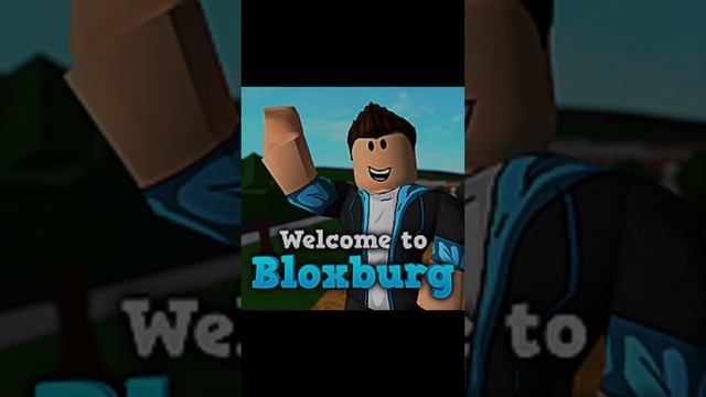 Roblox Gigachad Phonk Meme ? #roblox #fyp #foryou #shorts #robloxedit #gigachad #robloxgames #memes смотреть онлайн