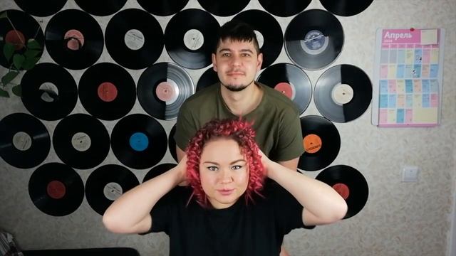 САМОИЗОЛЯЦИЯ-Москва. Как провести вечер и порадовать жену. смотреть онлайн