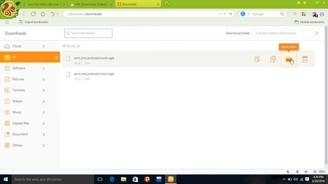 How To Download .apk File From Google Play Store To PC. | Hindi | Simple/Easy/Fast смотреть онлайн